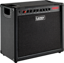Laney IRF60-112 Guitar Combo Amp - 60W