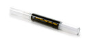 Dunlop System 65 Superlube Gel Pen