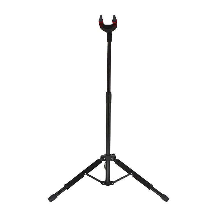 Hebikuo Auto Locking Guitar Stand