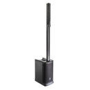 JBL EON ONE MK2 All-In-One Rechargeable Column PA with 5 Channel Built-In Mixer and DSP