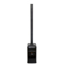 JBL EON ONE MK2 All-In-One Rechargeable Column PA with 5 Channel Built-In Mixer and DSP