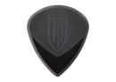 Dunlop John Petrucci Jazz III Signature Picks 6-Pack