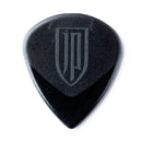 Dunlop John Petrucci Jazz III Signature Picks 6-Pack
