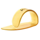 Dunlop Ultex Large Thumb Pick Player Pack (4 Pack)