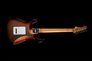 Jet JS-40 Elite Electric Guitar - Metallic Burst