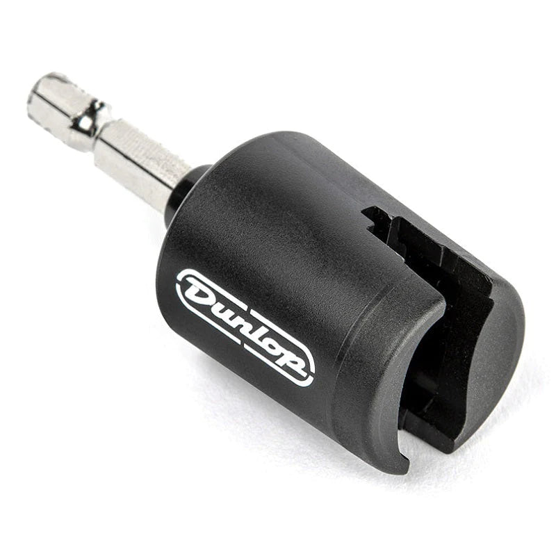 Dunlop Universal Bit Winder