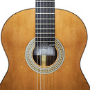 Katoh ES-04C