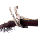 Kyser Quick-Change Capo - Desert Camo