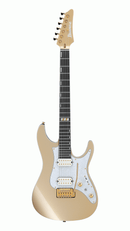 IBANEZ KRYS10 SCOTT LEPAGE SIGNATURE MODEL ELECTRIC GUITAR