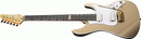 IBANEZ KRYS10 SCOTT LEPAGE SIGNATURE MODEL ELECTRIC GUITAR