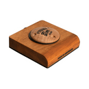 Stu Box KSB10 Stomp Box Baby