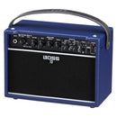 Boss Katana Mini X Limited Edition Blue