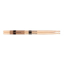 Promark LA5AW 5A Wood Tip Drumstick