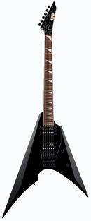LTD Arrow 200 - Gloss Black