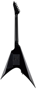 LTD Arrow 200 - Gloss Black