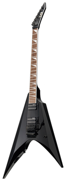 LTD Arrow 200 - Gloss Black