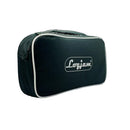 Logjam GIG BAG - fits Prolog , Travelog 2 , Rattlebox , and Loarhythm