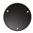 LP8157B LP Style Back Plate