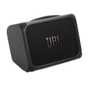 JBL BandBox Trio 4-Channel Portable Instrument Amp/Speaker with Mixer