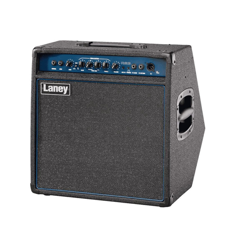 Laney-Richter-RB3-Bass-Amp-