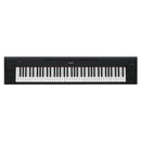 Yamaha NP-35 Piaggero 76-Key Piano-Style Keyboard