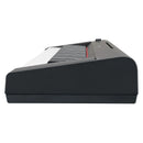 Yamaha NP-35 Piaggero 76-Key Piano-Style Keyboard