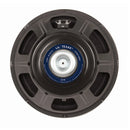Eminence Lil' Texas™ 12" 125W Speaker