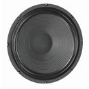 Eminence Lil' Texas™ 12" 125W Speaker