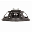 Eminence Lil' Texas™ 12" 125W Speaker