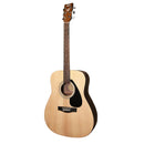 Yamaha GIGMAKER310 Acoustic Starter Beginner Package