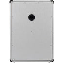 Marshall 2536A: Jubilee Series Vertical 2 x 12 Cab Vint 30s