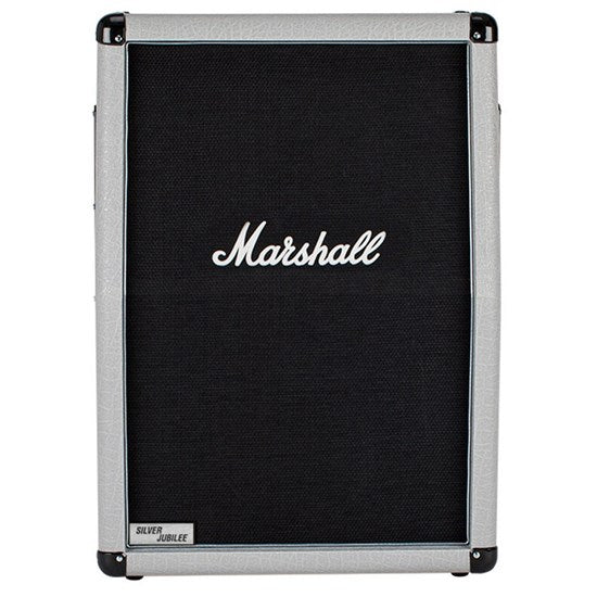 Marshall 2536A: Jubilee Series Vertical 2 x 12 Cab Vint 30s