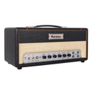 Marshall Studio JTM Head ST20H + Studio JTM 212 Angled Cabinet