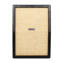 Marshall Studio JTM Head ST20H + Studio JTM 212 Angled Cabinet