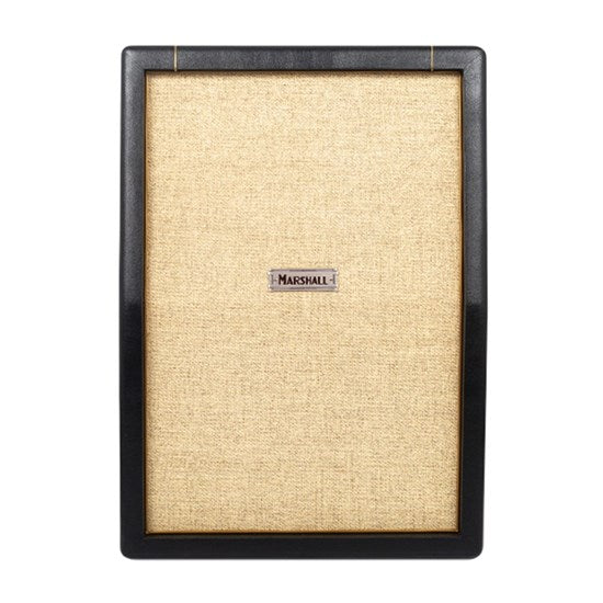 Marshall Studio JTM Head ST20H + Studio JTM 212 Angled Cabinet