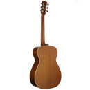 Maton EBG808TE Tommy Emmanuel Acoustic Electric