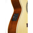 Maton EBG808TE Tommy Emmanuel Acoustic Electric