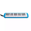 Mano Percussion MD32BL Melodica 32 Note F3-C6 – Blue