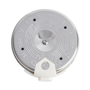 XTR Chromatic Pitchpipe