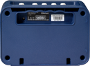 Laney Mini-STB-Lion Combo Amp with Bluetooth