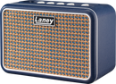 Laney Mini-STB-Lion Combo Amp with Bluetooth