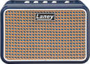 Laney Mini-STB-Lion Combo Amp with Bluetooth