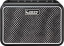 Laney Mini-STB-SuperG2 Combo Amp with Bluetooth