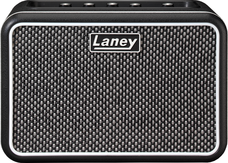 Laney Mini-STB-SuperG2 Combo Amp with Bluetooth