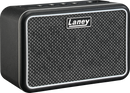 Laney Mini-STB-SuperG2 Combo Amp with Bluetooth