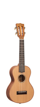 Mahalo MM2 Master Series Concert Ukulele w/ Bag