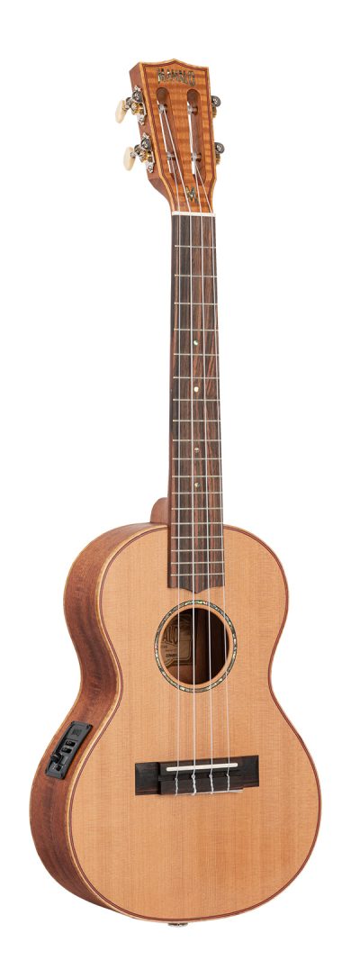 Mahalo MM3E Master Series Tenor Ukulele with Pickup