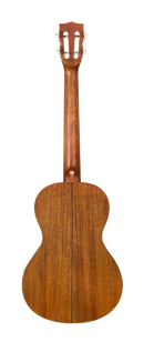 Mahalo MM4 Master Series Baritone Ukulele w/ Bag