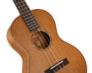 Mahalo MM4 Master Series Baritone Ukulele w/ Bag