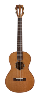 Mahalo MM4 Master Series Baritone Ukulele w/ Bag